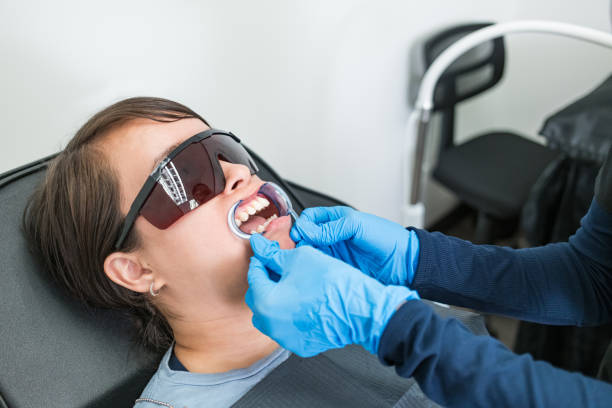 Best Pediatric Emergency Dentist in Tatamy, PA