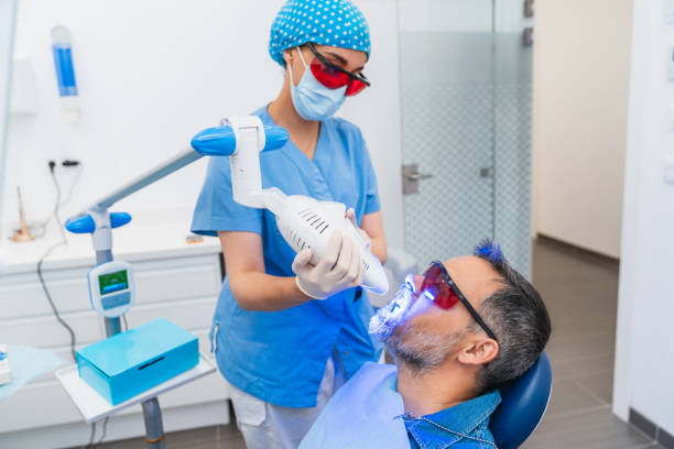 Best Emergency Dental Care for Abscessed Tooth in Tatamy, PA